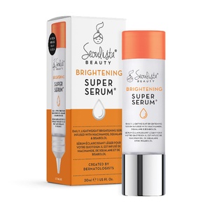 Brightening Super Serum Serum 