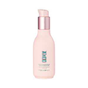 Like A Virgin Hydrating & Detangling Leave-In Conditioner Après-Shampoing 