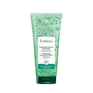Forticea Shampooing 200ml Shampooing