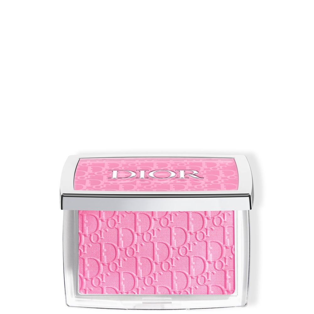 DIOR | Dior Backstage Rosy Glow Blush éclat naturel - fini bonne mine - 001 Pink - Rose