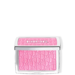 Dior Backstage Rosy Glow Blush éclat naturel - fini bonne mine