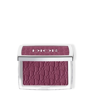 Dior Backstage Rosy Glow Blush Blush éclat naturel - fini bonne mine