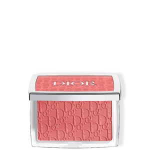 Dior Backstage Rosy Glow Blush Blush éclat naturel - fini bonne mine