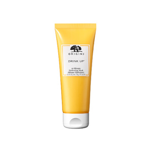 Drink Up™ Masque Hydratant 10 minutes Masque Hydratant