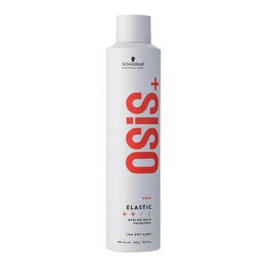 OSIS+ Elastic 300ml Spray fixant