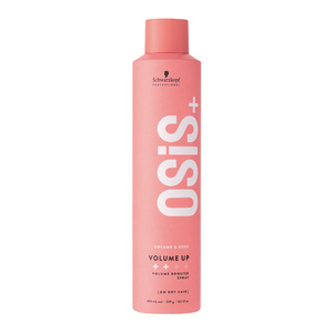 OSiS+ Volume Up 300ml Spray Volume 