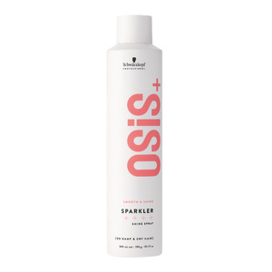 OSIS+ Sparkler 300ml Spray brillantant
