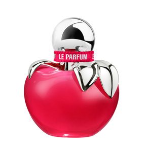 Nina Le Parfum 30 ML EAU DE PARFUM