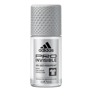 Déodorant Pro Invisible 50 ML Déodorant