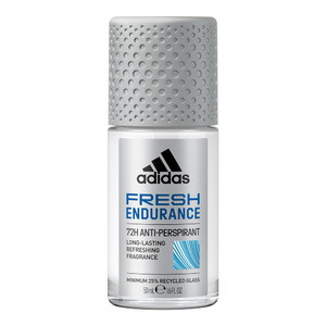 Fresh Endurance 50 ML Déodorant
