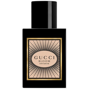 Gucci Bloom Eau de Parfum Intense 