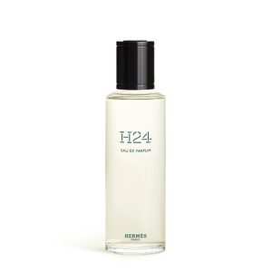 H24, Recharge Eau de Parfum Parfum