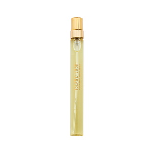 ISLAND LUSH PERFUME 10ml - TRAVEL SPRAY Eau de Parfum