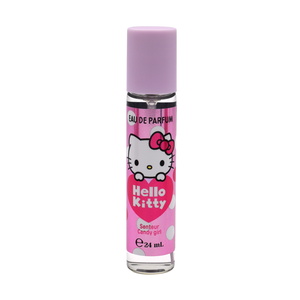 Parfum de sac 24ml Hello Kitty Parfum
