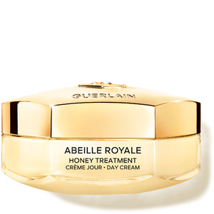 Abeille Royale Honey Treatment Crème Jour