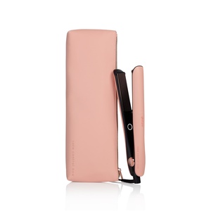 Coffret lisseur Pink - Styler ghd gold Take Control Now Lisseur