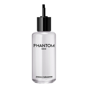 Phantom Parfum Recharge Parfum