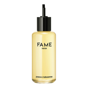Fame Parfum Recharge