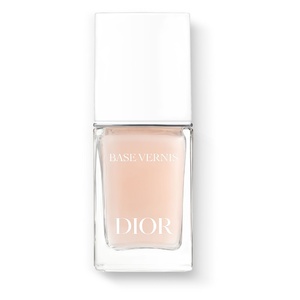 Dior Vernis Base soin protectrice pour les ongles