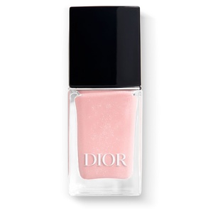 Dior Vernis Vernis à ongles effet gel et couleur couture