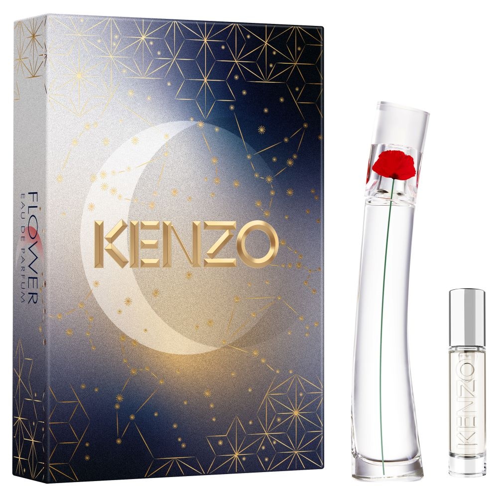 Kenzo | Flower By Kenzo Eau de Parfum