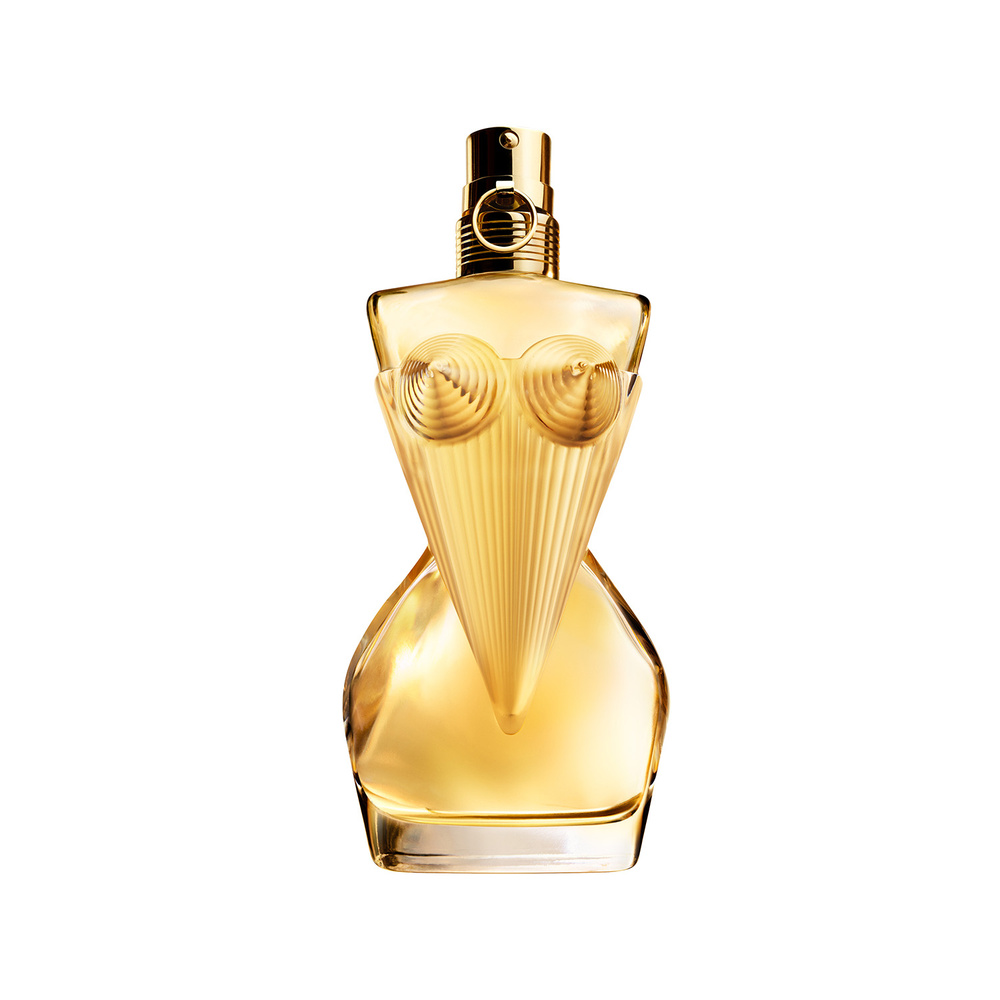Jean Paul Gaultier | Gaultier Divine Eau de Parfum - 30 ml