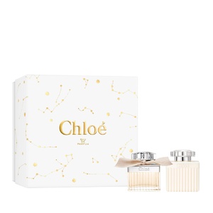 Chloé Coffret Eau de Parfum 