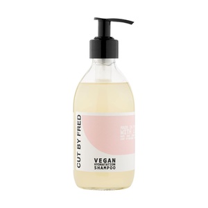 Vegan hydratation shampoo Shampoing