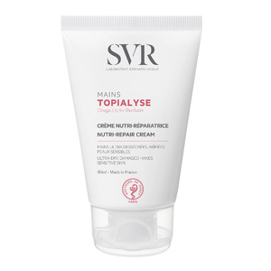 Topialyse Mains Seches 50ml Soin des Mains
