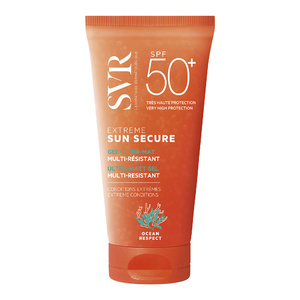 Sun Secure Extreme SPF50+ 50ml Solaire