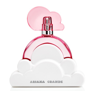Cloud Pink Eau de parfum spray