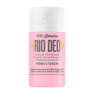 Deodorant-Sol De Janeiro- Rio Deo Cheirosa 68 Déodorant