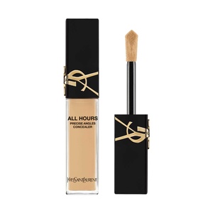 All Hours Precise Angles Concealer LC2 Anti-cernes