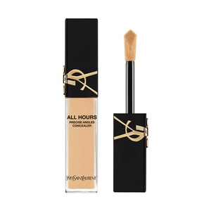 All Hours Precise Angles Concealer LN4 Anti-cernes 