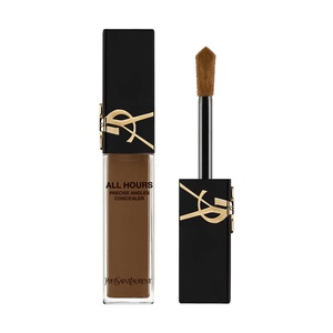 All Hours Precise Angles Concealer DW7 Anti-cernes