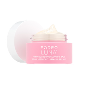 Luna™ Ultra Nourishing Cleansing Balm 75 ml Nettoyant