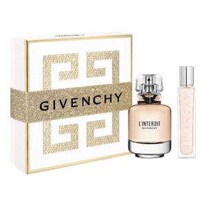 Coffret L'Interdit Givenchy Eau de Parfum 