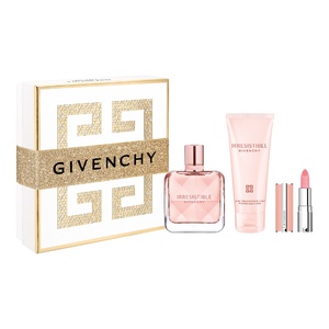 Coffret Irresistible Givenchy Eau de Parfum