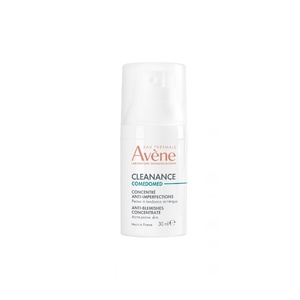 Cleanance Comedomed 30 ml Concentré anti-imperfection