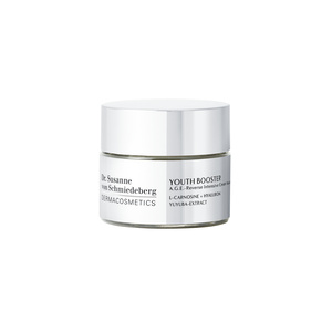 YOUTH BOOSTER A.G.E.-Reverse Intensive Cream Mask Masque 