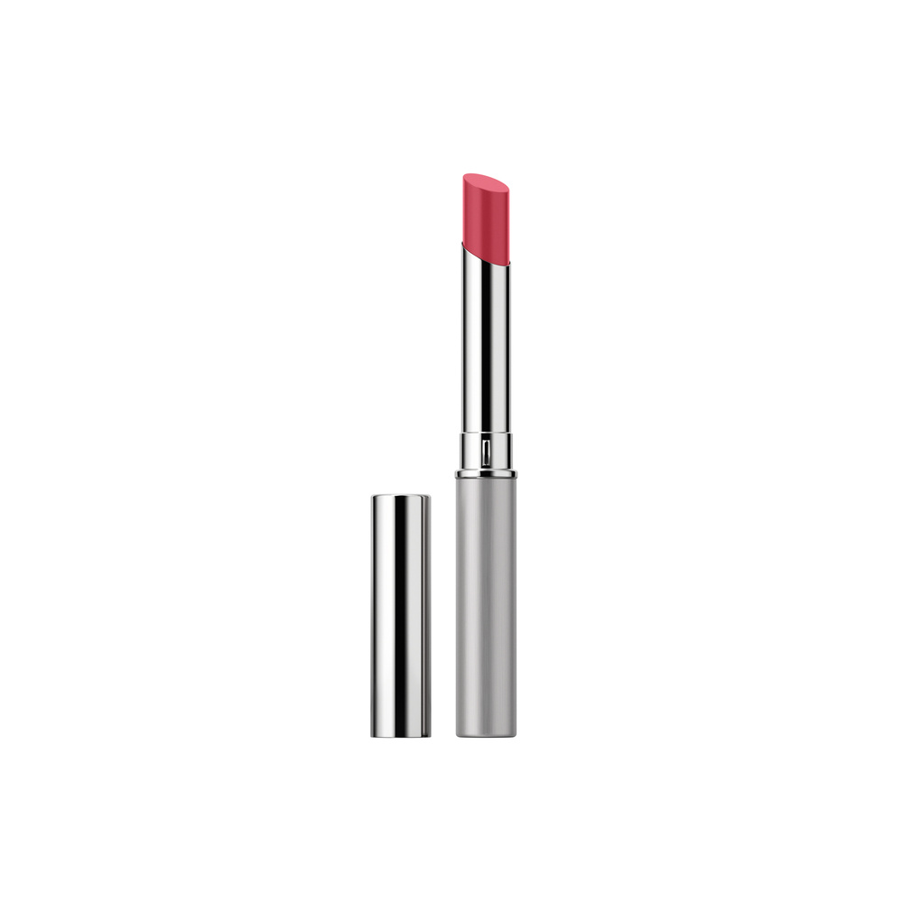 Clinique | Almost Lipstick™ Pink Honey Baume à lèvres teinté - Baume à lèvres, Rose, 1.90 g - Transparent
