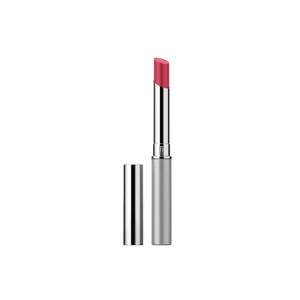 Almost Lipstick™ Pink Honey Baume à lèvres teinté