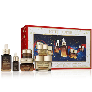 Coffret More of What You Love Coffret Soin Visage