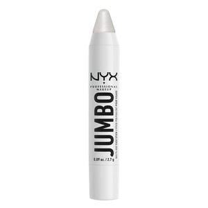Jumbo Multi-Use Face Stick Crayon Highlighter Visage