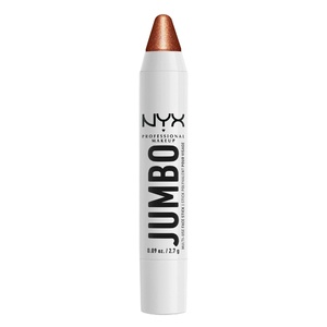 Jumbo Multi-Use Face Stick Crayon Highlighter Visage