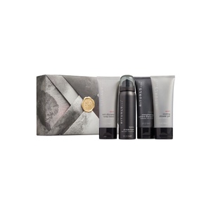 The Ritual of Homme Coffret Revitalisant S 2023