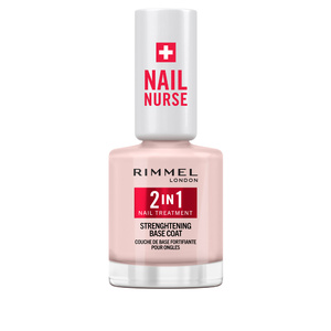 Nail Care Soin des ongles
