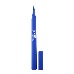 The Color Pen Eyeliner 850 Eyeliner