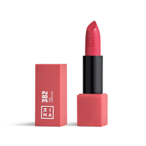 The Lipstick 382 Rouge à lèvres