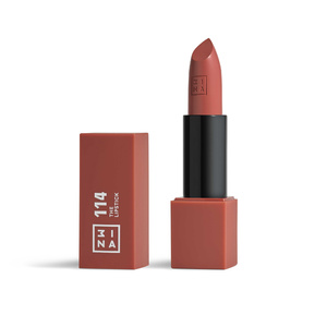 The Lipstick 114 Rouge à lèvres